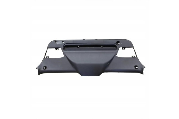 Tailgate cover Alfa Romeo OE 156033933