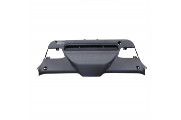 Tailgate cover Alfa Romeo OE 156033933