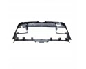 Tailgate cover Alfa Romeo OE 156033933 Catalog number of the part 156033933