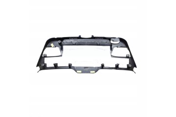 Tailgate cover Alfa Romeo OE 156033933 Catalog number of the part 156033933