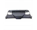 Tailgate cover Alfa Romeo OE 156033933 Part manufacturer Fiat OE