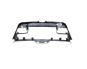 Tailgate cover Alfa Romeo OE 156033933 Car type cargo vans passenger cars