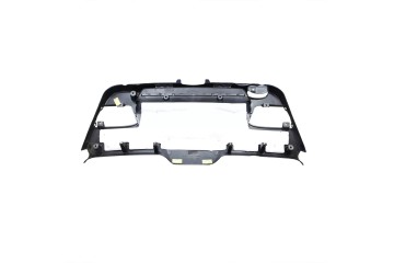 Tailgate cover Alfa Romeo OE 156033933 Car type cargo vans passenger cars