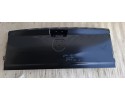DODGE RAM 1500 2019 2024 TAILGATE PACK NEW ALUMINUM OCCASION