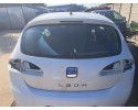 TAILGATE SEAT LEON 2 LB9A