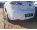 TAILGATE SEAT LEON 2 LB9A Catalog number of the part TYLNA KLAPA SEAT LEON II