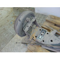 PUENTE TRASERO NISSAN NV200 /EVALIA (M20/M) PUENTE TRASERO NISSAN NV200 /EVALIA (M20/M)