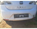 TAILGATE SEAT LEON 2 LB9A Part manufacturer SEAT OE