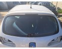 TAILGATE SEAT LEON 2 LB9A Quality of parts according to GVO O original with manufacturer s logo OE