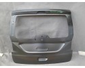 FORD TOURNEO CONNECT MK3 23 TAILGATE REAR ORYG
