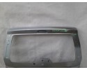 FORD TOURNEO CONNECT MK3 23 TAILGATE REAR ORYG Catalog number of the part 2819115