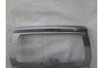 FORD TOURNEO CONNECT MK3 23 TAILGATE REAR ORYG Catalog number of the part 2819115