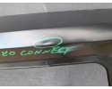 FORD TOURNEO CONNECT MK3 23 TAILGATE REAR ORYG Part manufacturer Ford OE