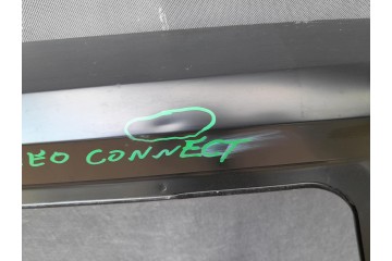 FORD TOURNEO CONNECT MK3 23 TAILGATE REAR ORYG Part manufacturer Ford OE