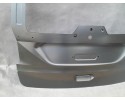FORD TOURNEO CONNECT MK3 23 TAILGATE REAR ORYG Car type passenger cars