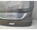 Portón Trasero Original para Ford Tourneo Connect MK3 2023