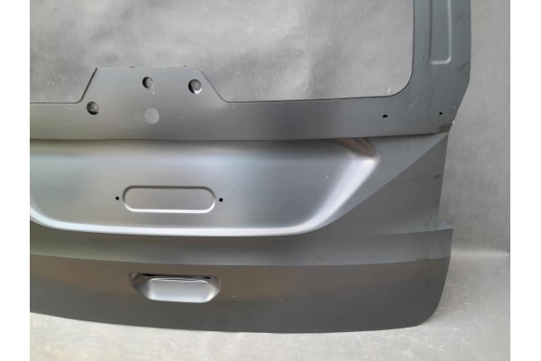 Portón Trasero Original para Ford Tourneo Connect MK3 2023