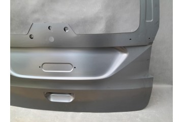 Portón Trasero Original para Ford Tourneo Connect MK3 2023