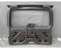 Portón Trasero Original para Ford Tourneo Connect MK3 2023