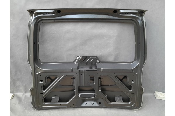 Portón Trasero Original para Ford Tourneo Connect MK3 2023