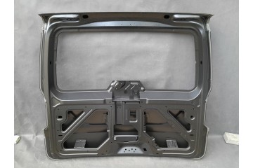 Portón Trasero Original para Ford Tourneo Connect MK3 2023