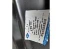 Portón Trasero Original para Ford Tourneo Connect MK3 2023