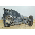 DIFERENCIAL TRASERO MERCEDES-BENZ CLASE E (BM 210) BERLINA DIFERENCIAL TRASERO MERCEDES-BENZ CLASE E (BM 210) BERLINA