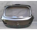 OPEL CORSA F 19 TAILGATE REAR ORYG