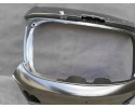 OPEL CORSA F 19 TAILGATE REAR ORYG Catalog number of the part 13428045