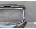 OPEL CORSA F 19 TAILGATE REAR ORYG Part manufacturer Opel OE