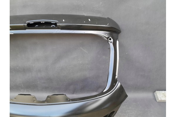 OPEL CORSA F 19 TAILGATE REAR ORYG Part manufacturer Opel OE