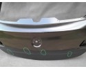 OPEL CORSA F 19 TAILGATE REAR ORYG Color to be painted