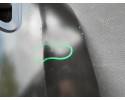 OPEL CORSA F 19 TAILGATE REAR ORYG Car type passenger cars