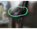 OPEL CORSA F 19 TAILGATE REAR ORYG Quality of parts according to GVO O original with manufacturer s logo OE