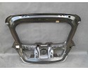 OPEL CORSA F 19 TAILGATE REAR ORYG Catalog number of the original 9815638680