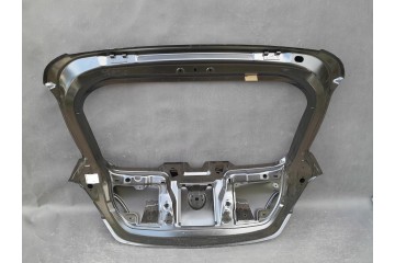 OPEL CORSA F 19 TAILGATE REAR ORYG Catalog number of the original 9815638680