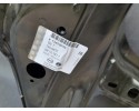 OPEL CORSA F 19 TAILGATE REAR ORYG Installation side rear