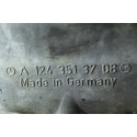 DIFERENCIAL TRASERO MERCEDES-BENZ CLASE E (BM 210) BERLINA DIFERENCIAL TRASERO MERCEDES-BENZ CLASE E (BM 210) BERLINA