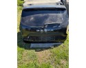 TAILGATE REAR COMPLETE DACIA DUSTER II LIFT NEEDLE NV676 CAMERA