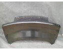 FORD MUSTANG VI 15 TAILGATE REAR ORYG