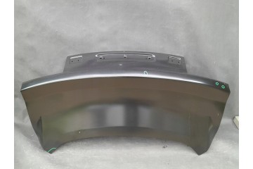 FORD MUSTANG VI 15 TAILGATE REAR ORYG