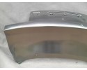 FORD MUSTANG VI 15 TAILGATE REAR ORYG Catalog number of the part FR3Z 6340110 A
