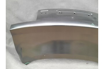 FORD MUSTANG VI 15 TAILGATE REAR ORYG Catalog number of the part FR3Z 6340110 A