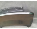 FORD MUSTANG VI 15 TAILGATE REAR ORYG Part manufacturer Ford OE