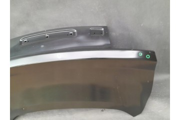FORD MUSTANG VI 15 TAILGATE REAR ORYG Part manufacturer Ford OE