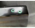 FORD MUSTANG VI 15 TAILGATE REAR ORYG Car type passenger cars