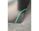 FORD MUSTANG VI 15 TAILGATE REAR ORYG Quality of parts according to GVO O original with manufacturer s logo OE