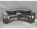 FORD MUSTANG VI 15 TAILGATE REAR ORYG Customs tariff code 87082990