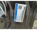 FORD MUSTANG VI 15 TAILGATE REAR ORYG Installation side rear