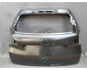 PEUGEOT 2008 16 TAILGATE REAR ORYG